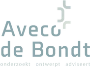Aveco de Bondt
