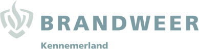Brandweer Kennemerland