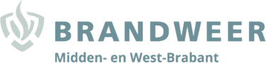 Brandweer Midden- en West-Brabant
