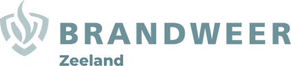 Brandweer Zeeland