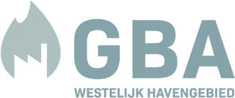 GBA Westelijk Havengebied
