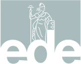 Gemeente Ede