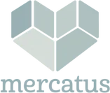 Mercatus