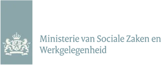 Ministerie van Sociale Zaken en Werkgelegenheid