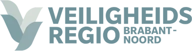 Veiligheidsregio Brabant-Noord