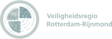 Veiligheidsregio Rotterdam-Rijnmond