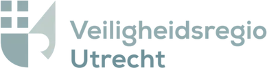 Veiligheidsregio Utrecht