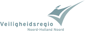 Veiligheidsregio Noord-Holland Noord