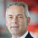 Corné Hagenaars