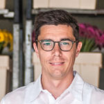 Erik Groenewegen
